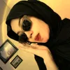 al_fnyyy