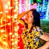 momshierich28