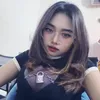 hug_me26