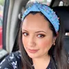 emleannabonilla
