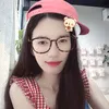ngochuyendauday