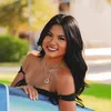 leanne_nguyen3