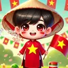 thaiduylong