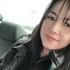 yazseeley