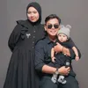 rizkykookie