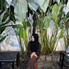 mamahnyaaraaa