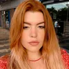 Eduarda Concon