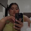 ivannatejeda