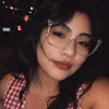 gabyyvaleriaa