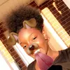 Ti’Ahni🤘🏽💍