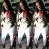 coco_forever1973