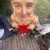 maura_roushar