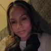 fit4god26
