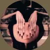 mercedescruz5