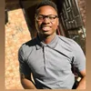 tonethepoet706