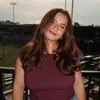samolski.org