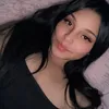 jalynneliza
