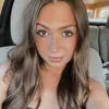 amyymackk