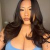 bbygirlcc_