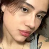 agostincha