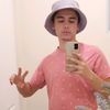darioalce172