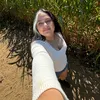 wellangie_