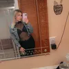 tiffy1254