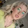 starryjava