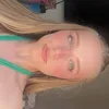 _kayleesavannah