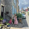 franciselisa