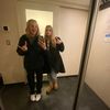 solveig.valin