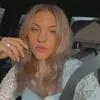 jessicamcpeak.xo