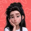 stephsteph522