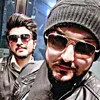 moazrao