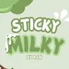 stickymilkybyranlombok