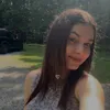 alisharobinson