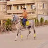 s.muhsin_agha