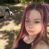 litbitch98