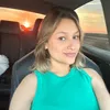 kelseyv17