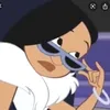 wassup.its.leahh