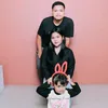 lukmn03
