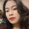 ngoc_anh647