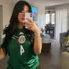 gaabyfl17