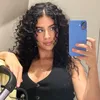 liddyrodriguez