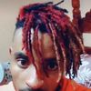 lyricshotskull