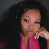 nae824_