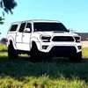 TRD_CHRIS