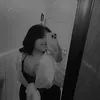 teresa.babyyy