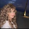 maryam_saed18