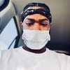 jvnny_22
